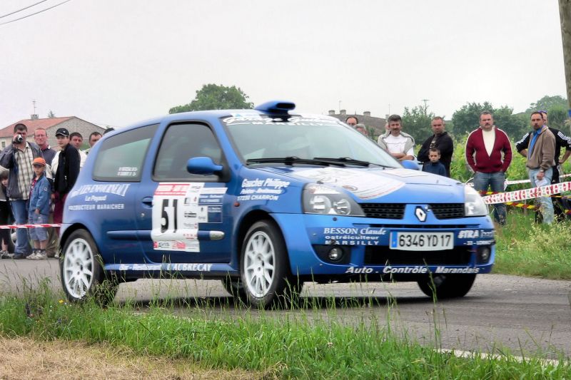 Guibert R 1.jpg