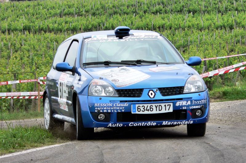 Guibert R 2.jpg
