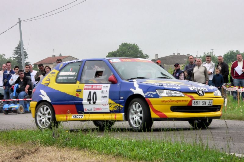 Guiberteau T 1.jpg