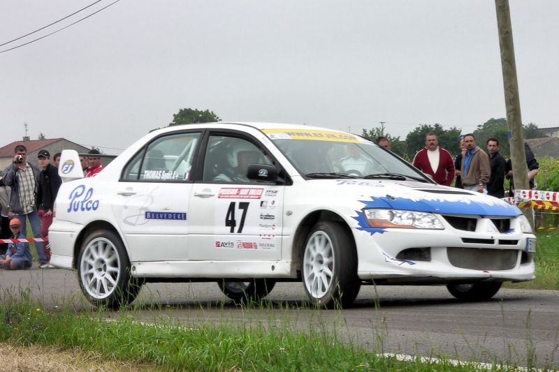 Guibourt JM 1.jpg