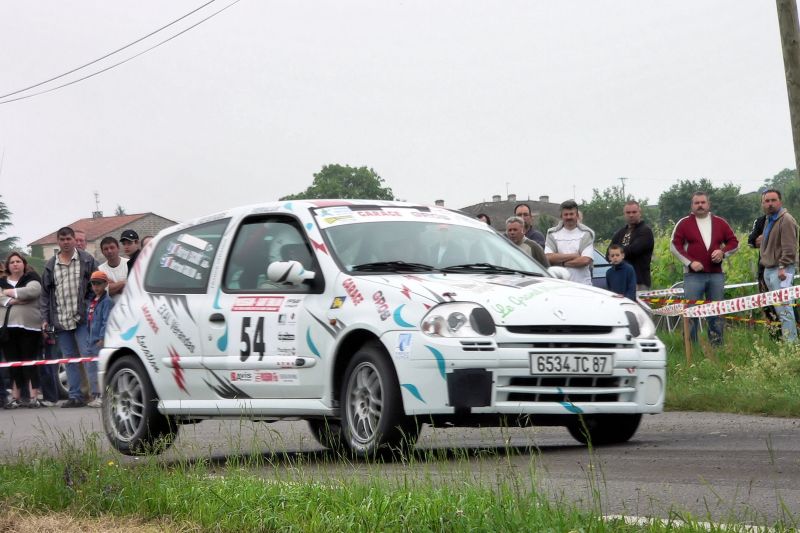 Guillon B 1.jpg