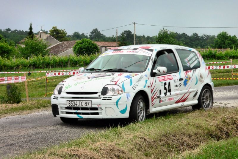 Guillon B 3.jpg