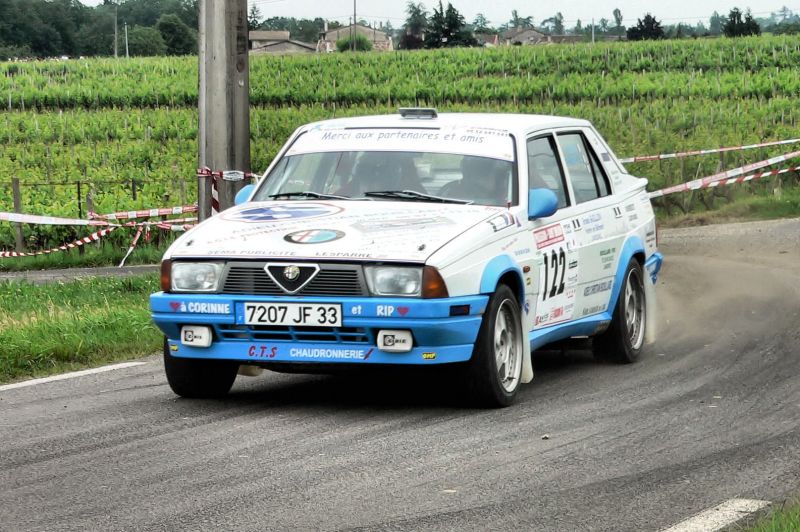 Guillon Bruno 2.jpg