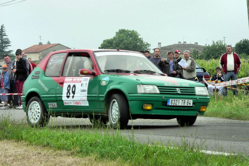 Hirigoyen F 1.jpg