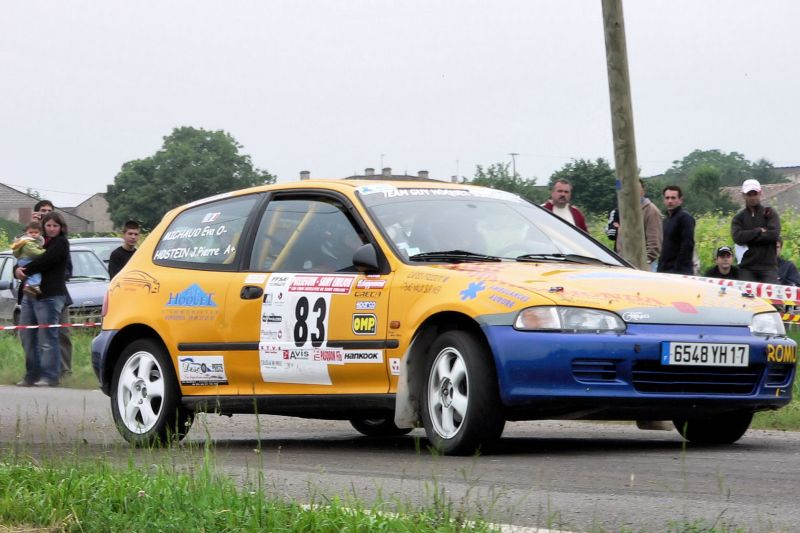 Hostein R 1.jpg