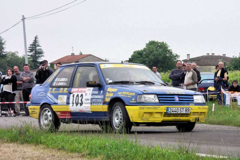 Jalbert C 1.jpg