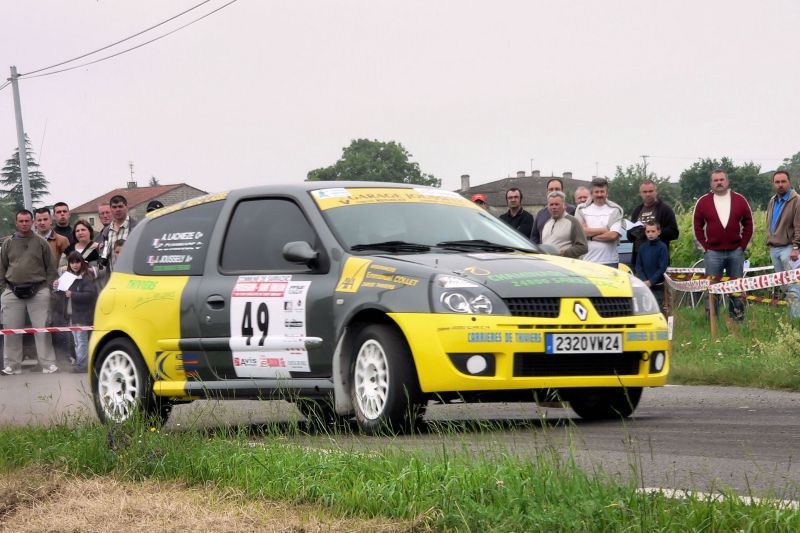 Joussely J 1.jpg