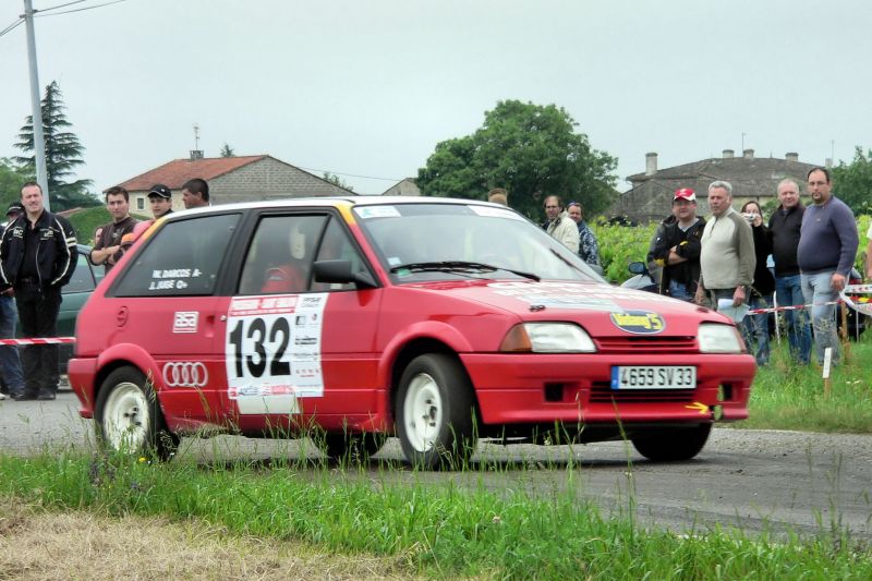 Juge J 1.jpg