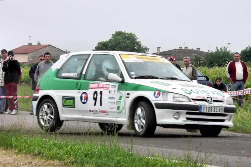 Langlois H 1.jpg