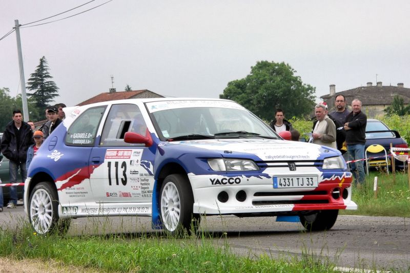 Laroque F 1.jpg