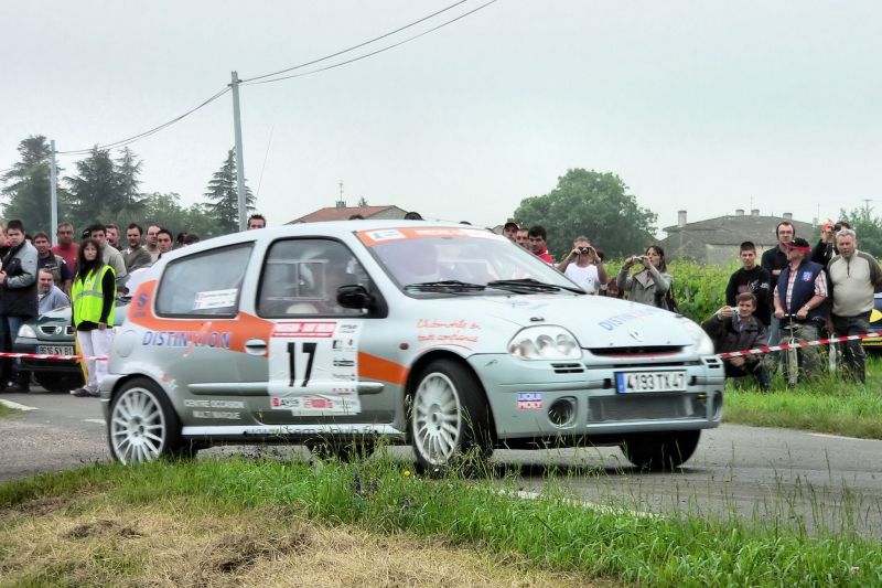 Larquey L 1.jpg