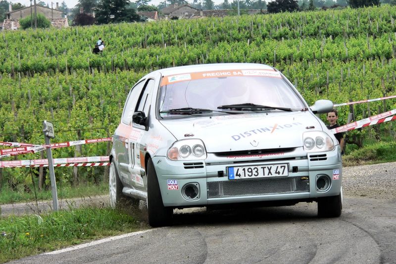 Larquey L 2.jpg