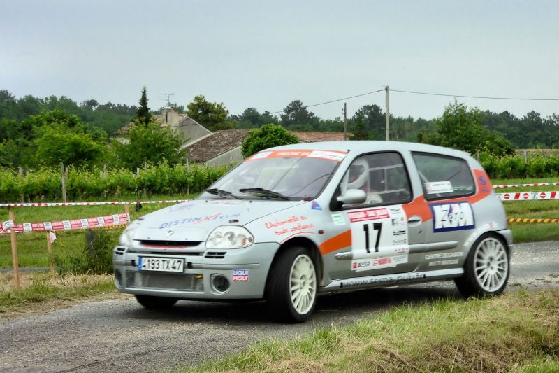 Larquey L 3.jpg
