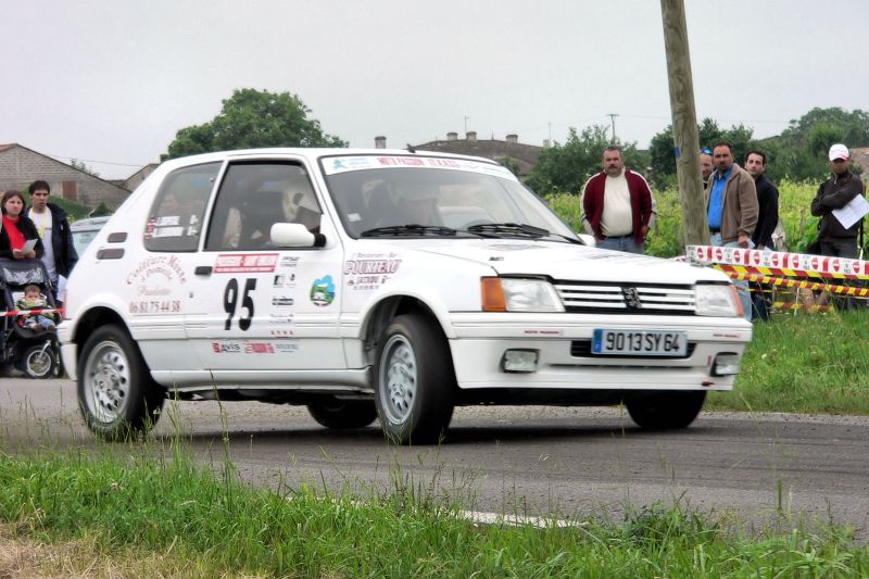 Larrondo D 1.jpg