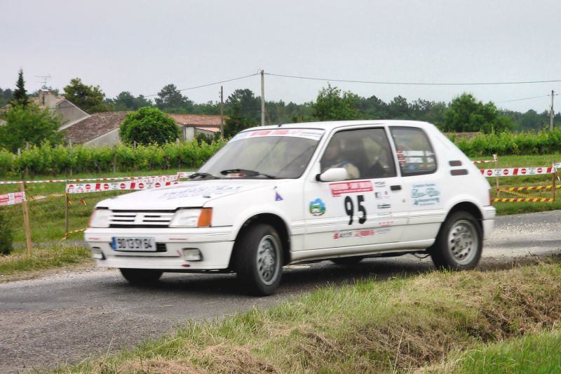 Larrondo D 3.jpg