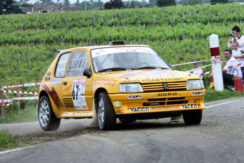 Larroque C 2.jpg