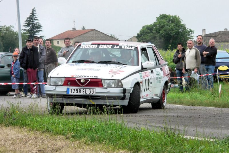 Lassalle C 1.jpg
