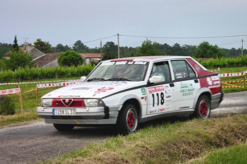 Lassalle C 3.jpg