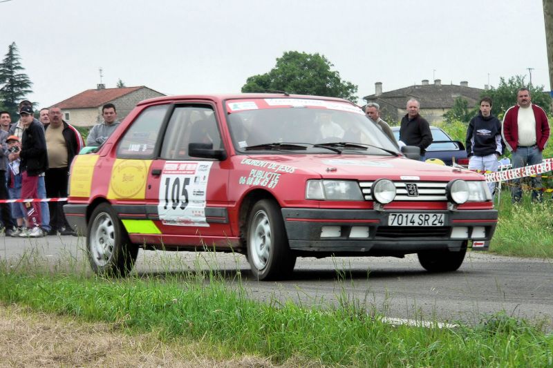 Lavaud M 1.jpg