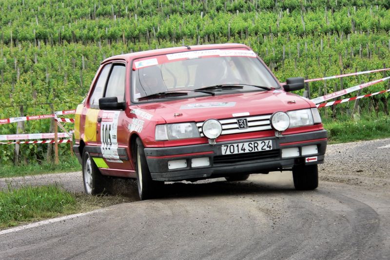 Lavaud M 2.jpg