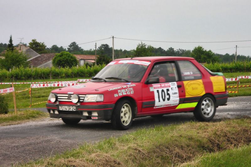 Lavaud M 3.jpg