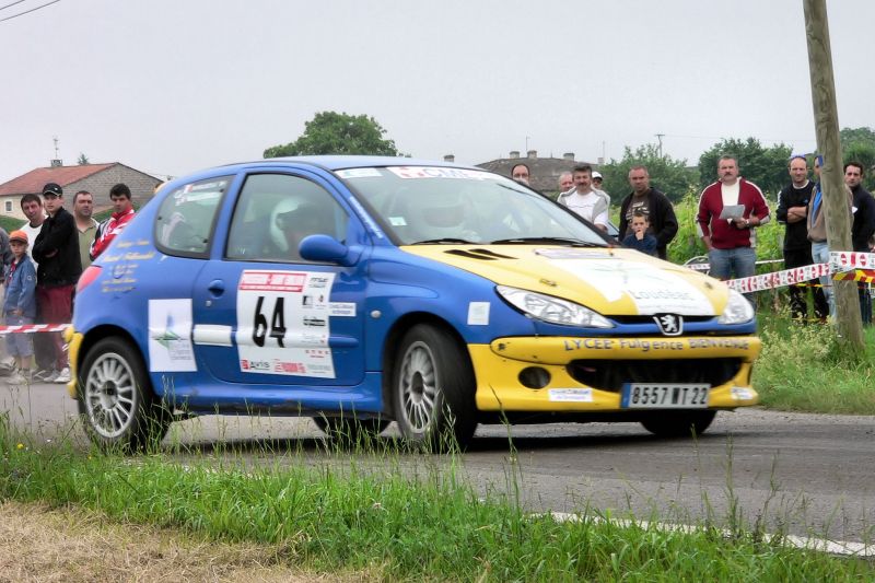 Le Coguic P 1.jpg