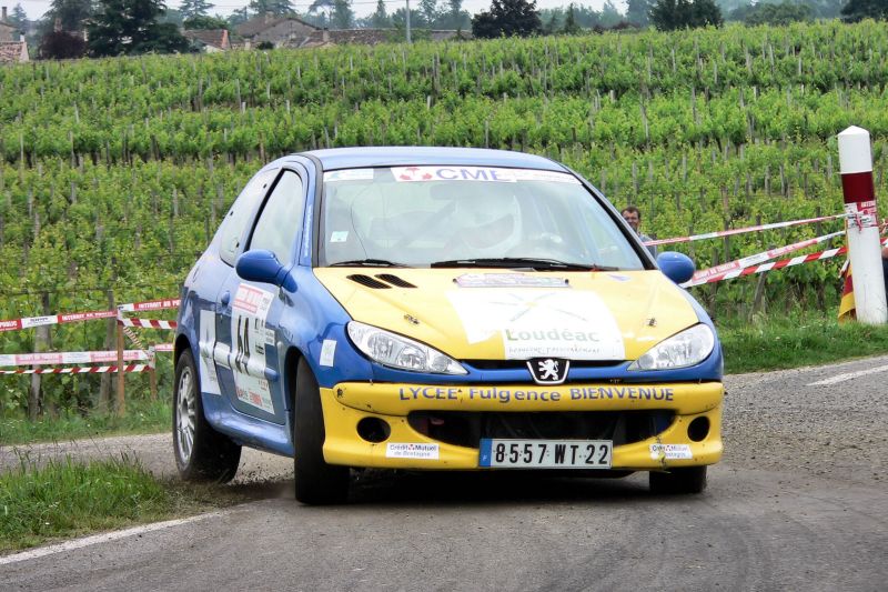 Le Coguic P 2.jpg