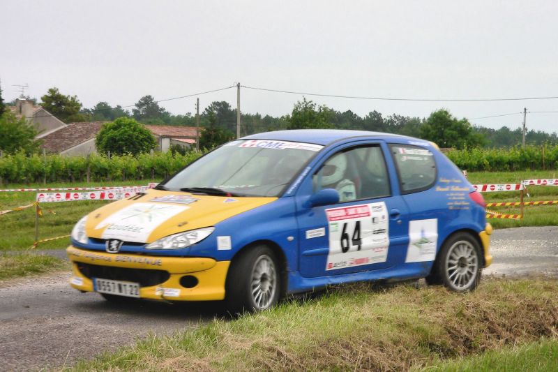 Le Coguic P 3.jpg