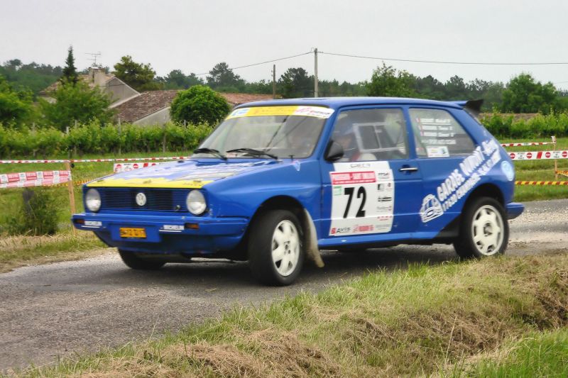 Lecourt M 3.jpg