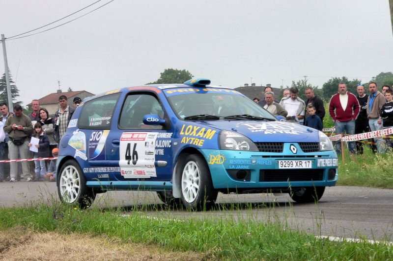 Lezeau R 1.jpg