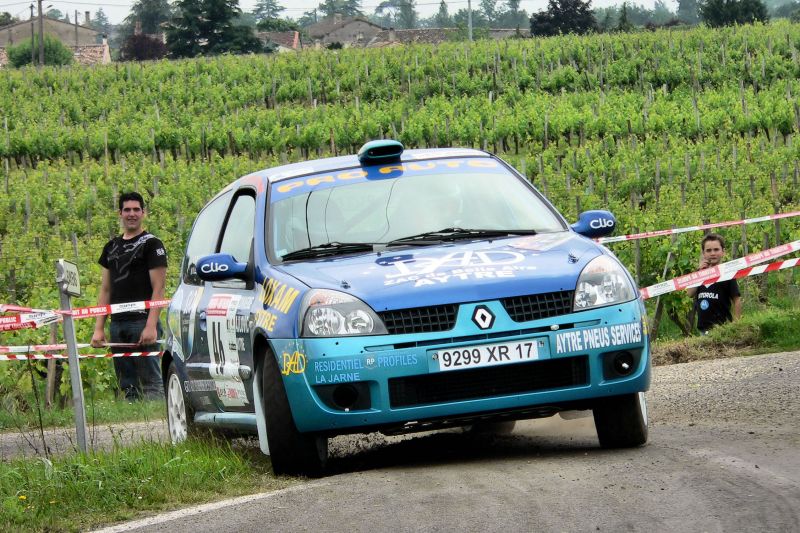 Lezeau R 2.jpg