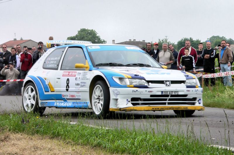 Lopez P 1.jpg