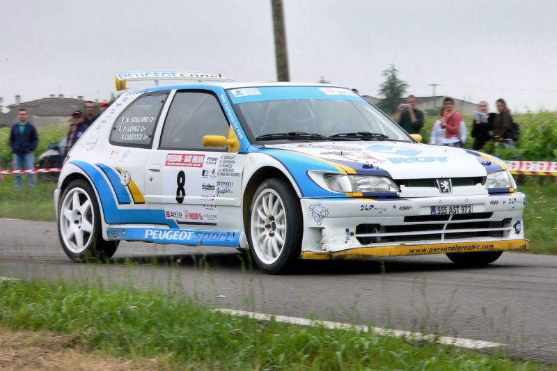 Lopez P 2.jpg