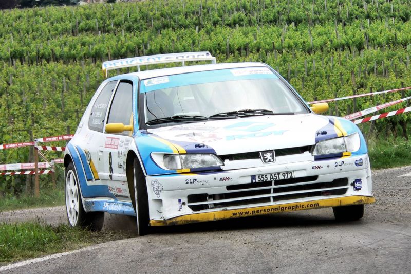 Lopez P 3.jpg