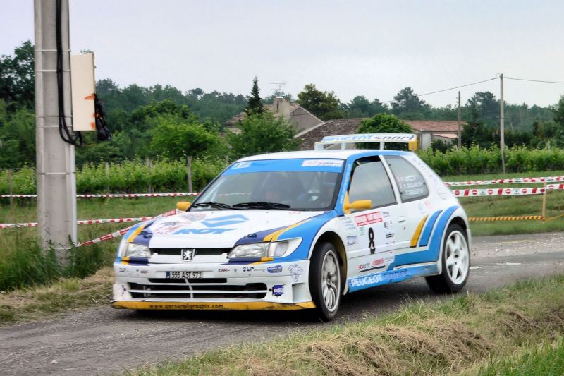 Lopez P 4.jpg