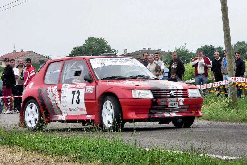 Lopez R 1.jpg
