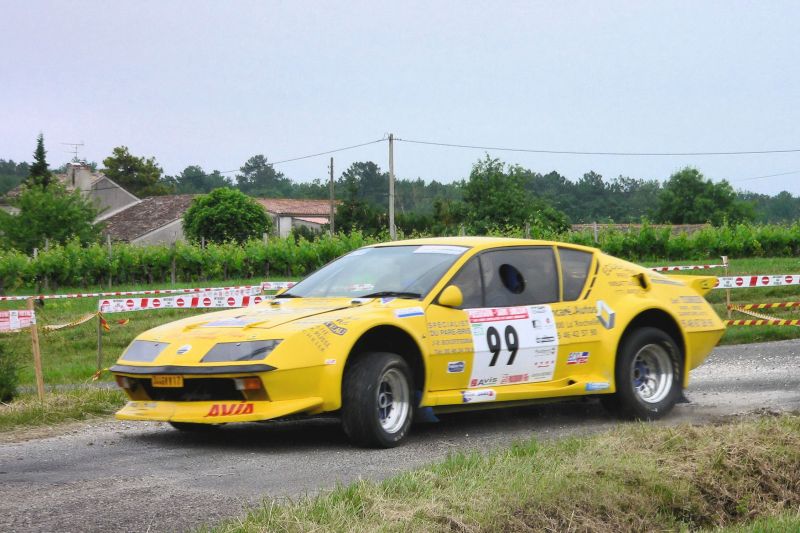 Mainguet B 3.jpg