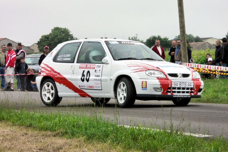 Marais S 1.jpg