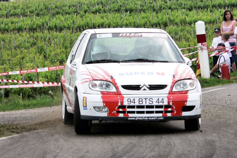 Marais S 2.jpg