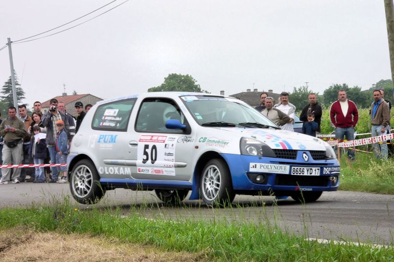 Michaud P 1.jpg