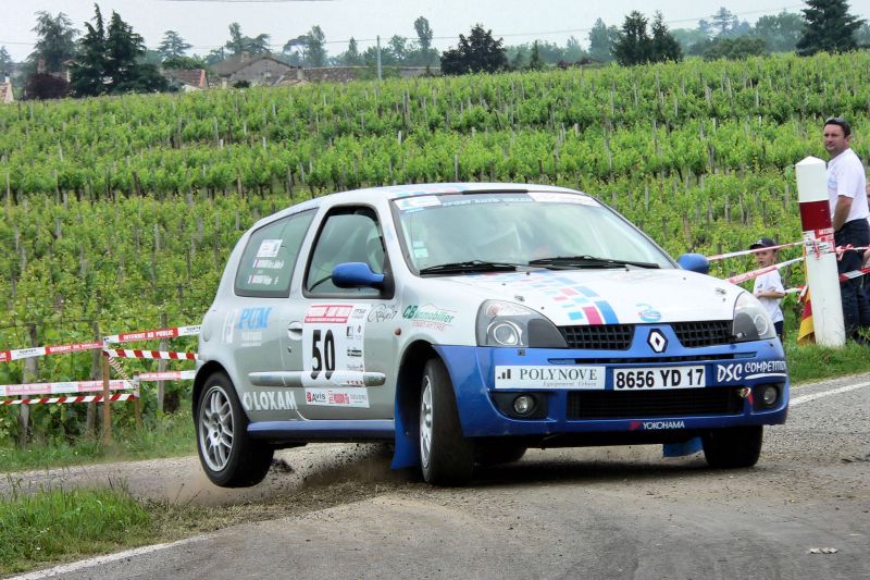 Michaud P 2.jpg