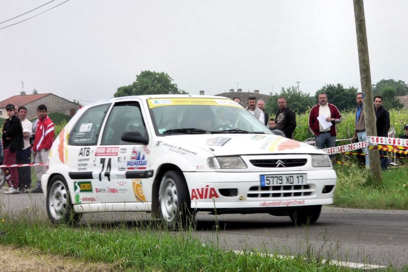 Micheneau S 1.jpg