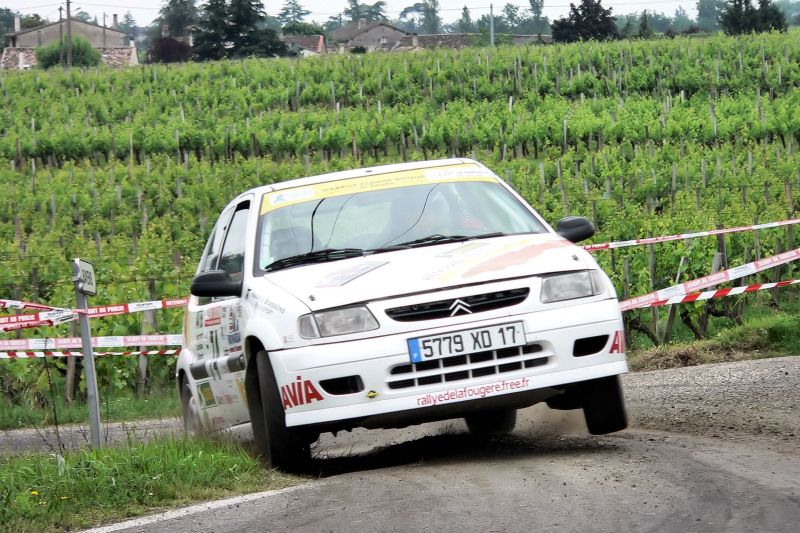 Micheneau S 2.jpg