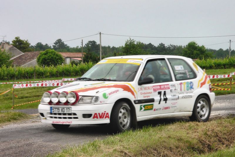 Micheneau S 3.jpg