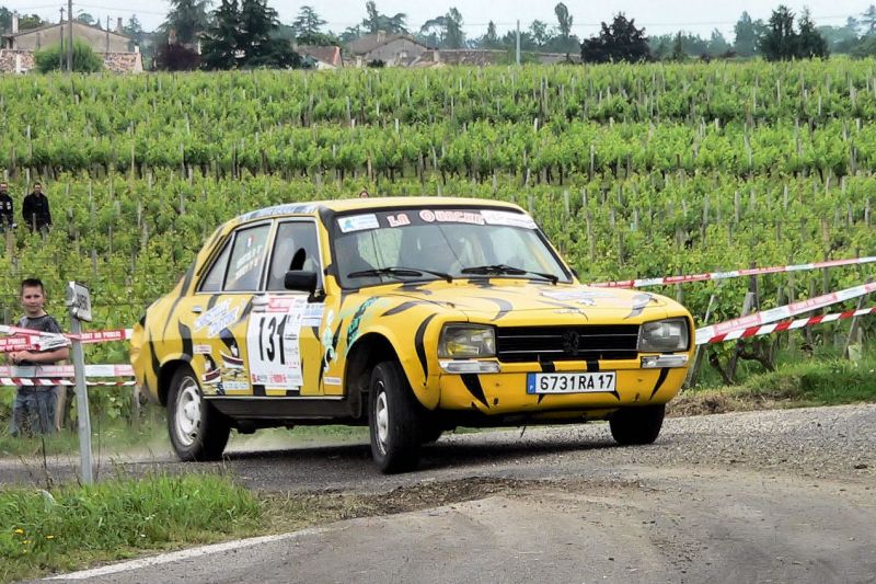 Mirey T 2.jpg