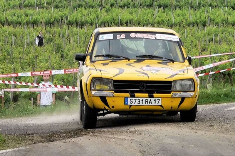 Mirey T 3.jpg