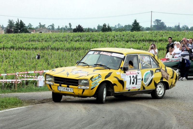 Mirey T 4.jpg