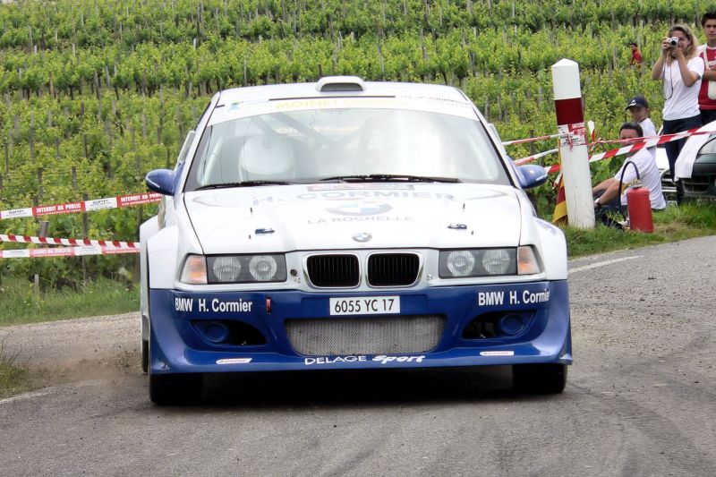 Moinet R 3.jpg