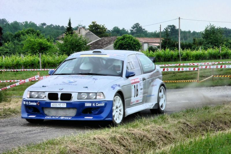 Moinet R 6.jpg