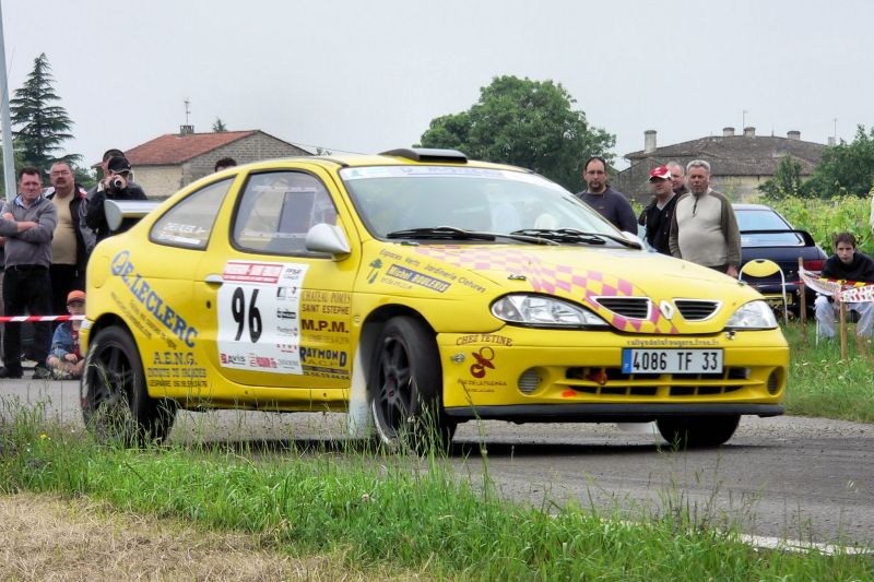 Moizeau G 1.jpg